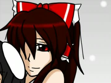 てゐと世間話　その44　-クリスマススペシャルのはずだった-