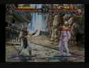 1月23日 中野ＴＲＦ 北斗の拳 ローション勢ｖｓ水蓮 part.4（終）