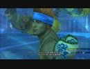 【FF10HD】 心の切ない自分の物語 part13 【実況プレイ】