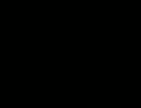 {雑談実況}今更青鬼をやってみた　part2