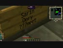 【1.6.2】ゆっくり駆け足Minecraft工業【Part 23】