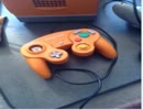 【実況】ガチ勢ばかりの四人組！マリオパーティー４