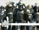 【FFXII】個人的良BGMその２２４【悲哀(解放軍バージョン)】