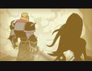 トーチラチライト2 1章