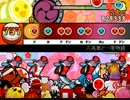 【太鼓さん次郎】 六兆年と一夜物語 ～他創作譜面～ 【プレイ再うｐ】