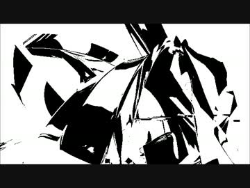 【NNI】Reconstruction【dubstep】