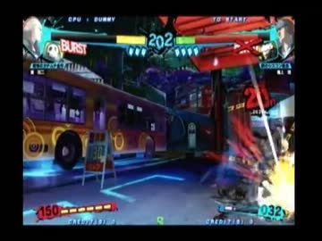 ニシローランドゴリラ用