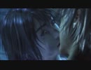 【FF10HD】優樹のファイナルファンタジーⅩ HDを実況プレイpart34