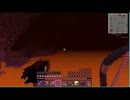 【Minecraft】結月ゆかりのマテリアルクラフト Part07【VOICEROID+】