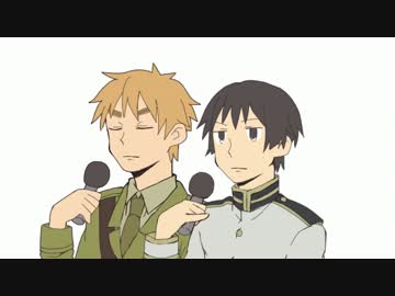 歌っちゃったあいつら続き