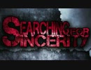 Searching For Sincerity - Speak For Yourself