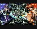 【BBCP】立派な人形遣いを目指す【７日目】