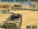 【BF1942 FHSW】ラットトラップ作戦　前編【140124/連合】