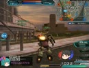 【ゆっくり実況】小傘がザク系列に乗るガンダムオンラインPart16
