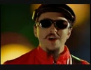 Primus -　Shake Hands With Beef　【PV】