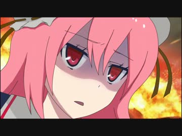 【ゆっくり実況】 ゆっくり妖夢の本編復帰の道R2 part2 【WoT】