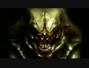 【元祖FPS】　原点回帰　DOOM３　part7 「実況プレイ」