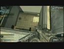放送中の超絶いもりを録画してみたPart.6【ＣＯＤ：Ｇ】