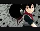 【MMD】アルバさんとロスさんにGLIDE踊ってもらった【戦勇。】