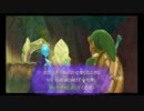 【実況】ゼルダを辿る旅　スカイウォードソード編　part6