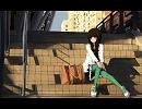 BAAD　FOLLOW ME