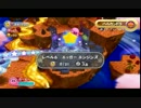 【プレイ動画】星のカービィWiiを普通にプレイ part17