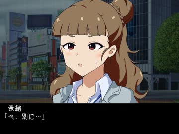 サンキューユッキ　103打点で三冠王