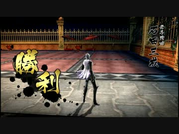 戦国BASARA4 石田三成で小判稼ぎ