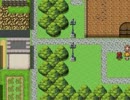 【chime】　実況プレイ動画　Part27