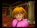 【5週目ぐらい】ドラゴンクエストⅧ実況プレイ　Part4