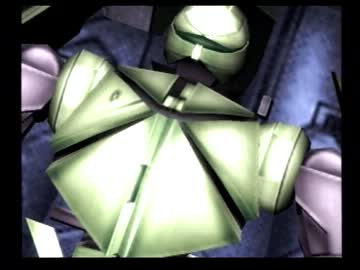 【ゆっくりA.C.E.3】Another Century's Episode 3 ゆっくり実況 Phase.8