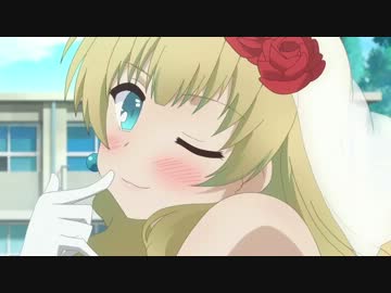 【のうりん】ベッキーちょっとまとめてみた_①