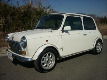 教えて　miniに乗りたい　2章-弐.wmv