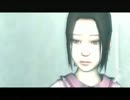 【初見】親友と一緒にCALLING-黒き着信-着信7