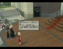 マビノギSound Horizon楽園パレードへようこそ～「StarDust」.flv