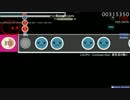 【osu!】LOLIPO - Confused Start　～貧乳党の戦い～【Taiko】