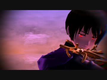 【APヘタリアMMD】 bout it 【しゃち式アナザー】