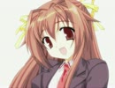 【フレーム補間】　ぶらばん ～The bonds of melody～　OP 【60fps】