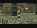 【MoE】Е魚靑　走召糸申土言周禾口VV∟ｲ云