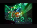 戦場の絆 ゲージを飛ばせ Aクラス P冬