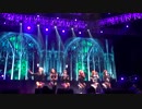 T-ara  /  苦しい