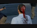 ◆≪実況≫ 殺らねば殺られる GTA５ - 第４７話　前編