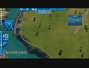 cities xl 2012 modマシマシでプレイ2 「道路建設」