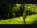 モンクレール ダウン Moncler Gamme show .avi