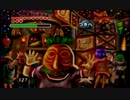 3日間で世界を救う？ゼルダの伝説　ムジュラの仮面を実況プレイ　part42