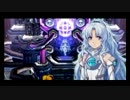 【碧の軌跡】漢の軌跡～ランディ物語～【実況プレイ】Part.69
