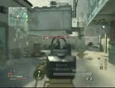 【実況】正社員がCoDMW3をやってみた【盗人】