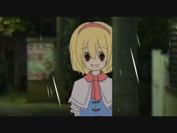 ヒットマンALC.mp石