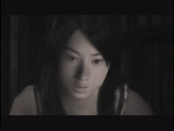 【訛り実況】 SIREN 2　Vol：16