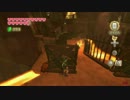 【ゼルダの伝説 スカイウォードソード】友人とふたりで実況プレイ part67